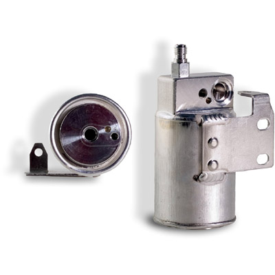 MEAT & DORIA Trockner, Klimaanlage k132171 für Opel