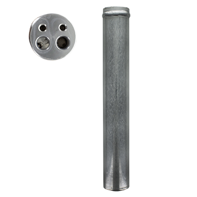 MEAT & DORIA Trockner, Klimaanlage k132388 für Subaru