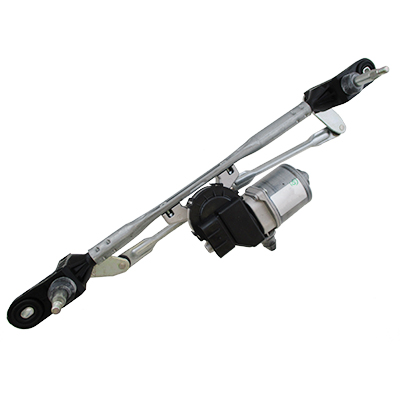 MEAT & DORIA Scheibenreinigungsanlage 207024 vorne 12V für ALFA ROMEO FIAT LANCIA 51757840