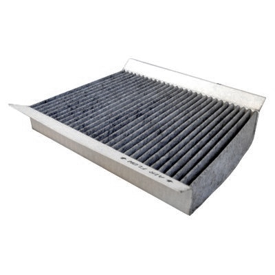 MEAT & DORIA Filter, Innenraumluft 17531k für JEEP LANCIA Chrysler