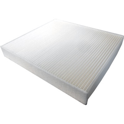 MEAT & DORIA Filter, Innenraumluft 17542 für VAG