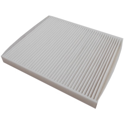 MEAT & DORIA Filter, Innenraumluft 17546 für BMW