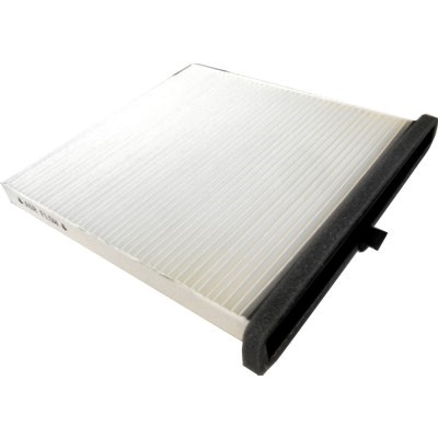 MEAT & DORIA Filter, Innenraumluft 17552f für MAZDA