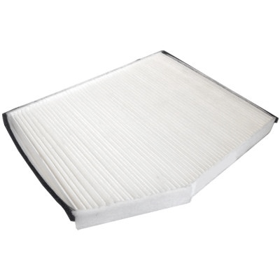 MEAT & DORIA Filter, Innenraumluft 17555 für Ford
