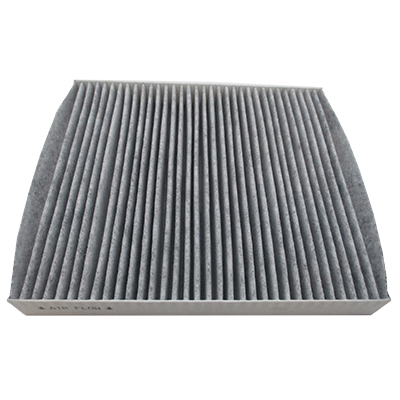 MEAT & DORIA Filter, Innenraumluft 17585k für VAG