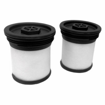 Meat & Doria Kraftstofffilter 5007 Filtereinsatz 83Mm Für Opel Chevrolet Gmc