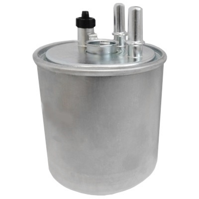 Meat & Doria Kraftstofffilter 5010 Filtereinsatz 135Mm Für Renault