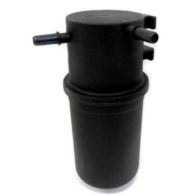 Meat & Doria Kraftstofffilter 5051 Filtereinsatz 213Mm Für Vag