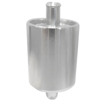 MEAT & DORIA Kraftstofffilter 5072 Filtereinsatz 69mm für Fiat