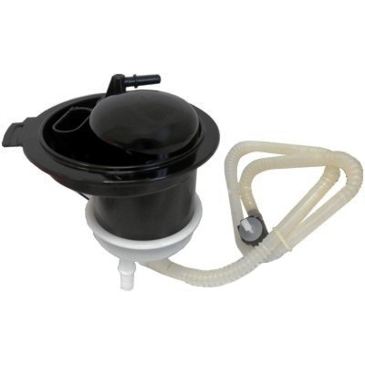 MEAT & DORIA Kraftstofffilter 5088 Filtereinsatz für Porsche