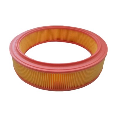 Meat & Doria Luftfilter 16376 Filtereinsatz 70Mm Für Lancia