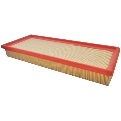 Meat & Doria Luftfilter 16404 Filtereinsatz 40Mm Für Lancia