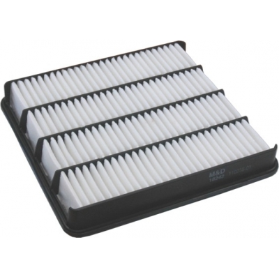 MEAT & DORIA Luftfilter 18242 Filtereinsatz 52mm für TOYOTA