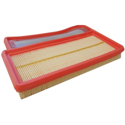 Meat & Doria Luftfilter 18574 Filtereinsatz 32Mm Für Lancia