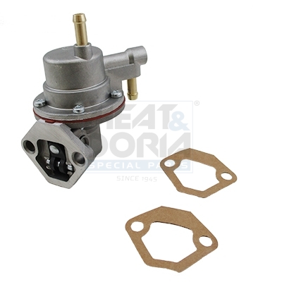 MEAT & DORIA Kraftstoffpumpe poc111 für LANCIA