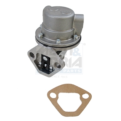 MEAT & DORIA Kraftstoffpumpe poc705 für PIAGGIO