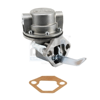 MEAT & DORIA Kraftstoffpumpe pon254 für VM