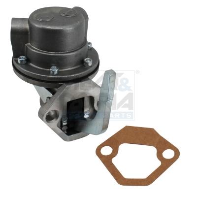 MEAT & DORIA Kraftstoffpumpe pon260 für VM