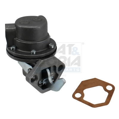MEAT & DORIA Kraftstoffpumpe pon261 für VM