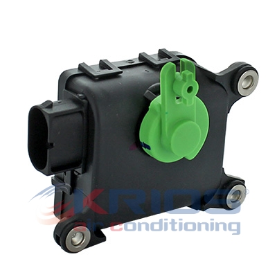 Meat & Doria K107057 Für Vag