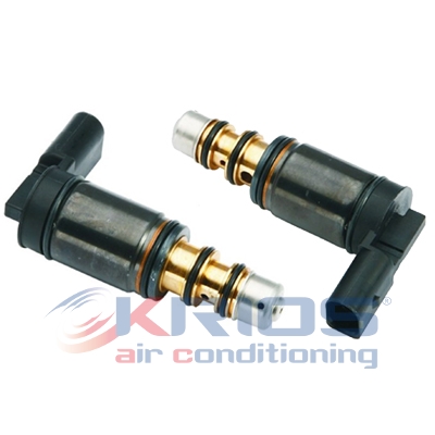 Meat & Doria K28023