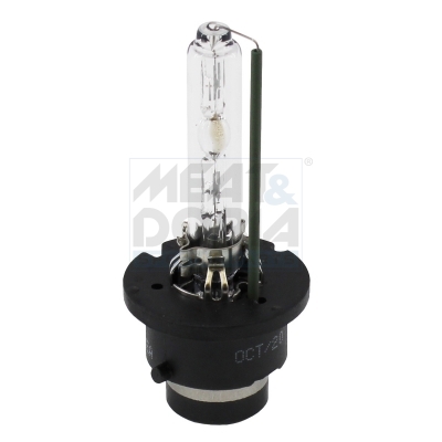 MEAT & DORIA Glühlampe, Fernscheinwerfer 73214005 für MAZDA HONDA MITSUBISHI TOYOTA LEXUS