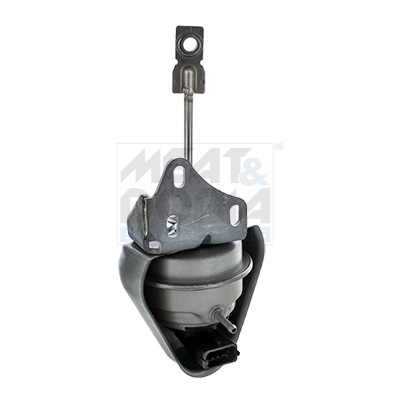 MEAT & DORIA Ladedruckregelventil 64002 für Opel LANCIA
