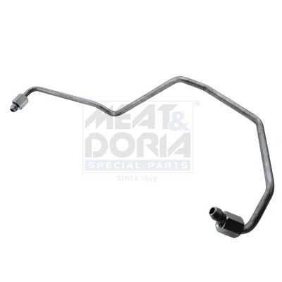 Meat & Doria Ölleitung, Lader 63130 Für Vag