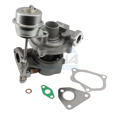 Meat & Doria Lader, Aufladung 65176 Für Vaughall Opel Lancia Ford