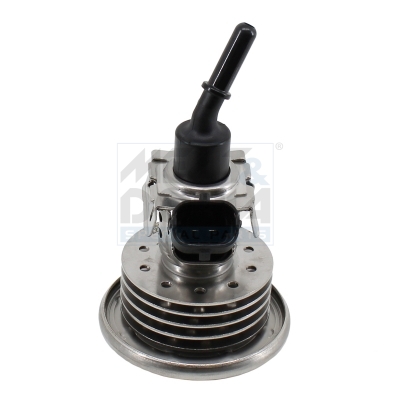 Meat & Doria Dosiermodul, Harnstoffeinspritzung 73061 Für Nissan Mercedes