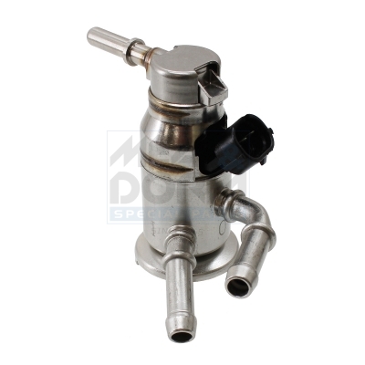 MEAT & DORIA Dosiermodul, Harnstoffeinspritzung 73016 für NISSAN RENAULT