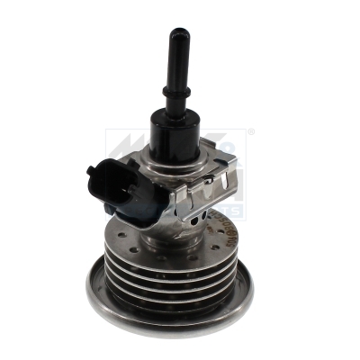 Meat & Doria Fördermodul, Harnstoffeinspritzung 73053 Für Iveco