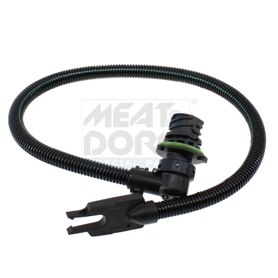 Meat & Doria 73550 Für Volvo Renault Trucks