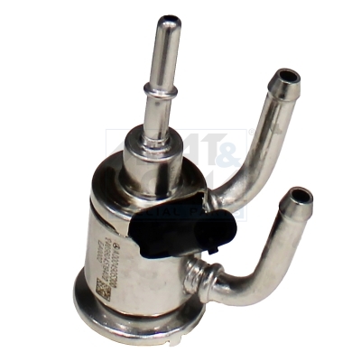 Meat & Doria Dosiermodul, Harnstoffeinspritzung 73593 Für Mercedes