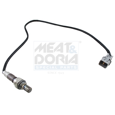 Meat & Doria Lambdasonde 81980 Für Mitsubishi Dodge Chrysler