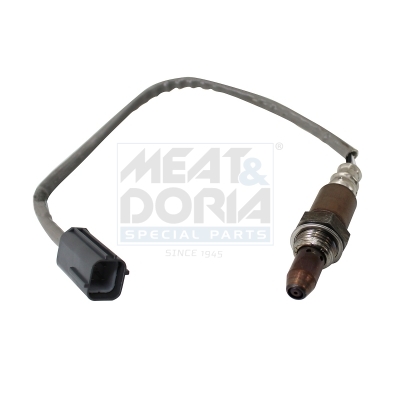 MEAT & DORIA Lambdasonde 811047 für NISSAN