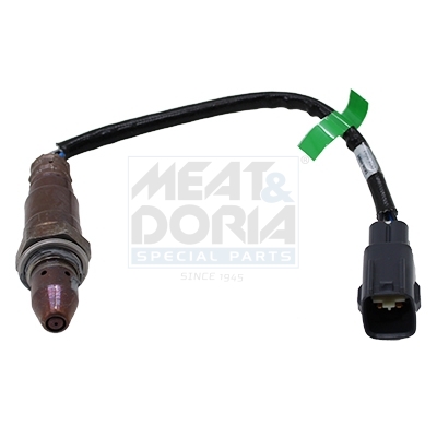 Meat & Doria Lambdasonde 811049 Für Toyota