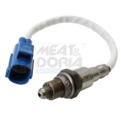 MEAT & DORIA Lambdasonde 811092 für JAGUAR Ford LAND ROVER