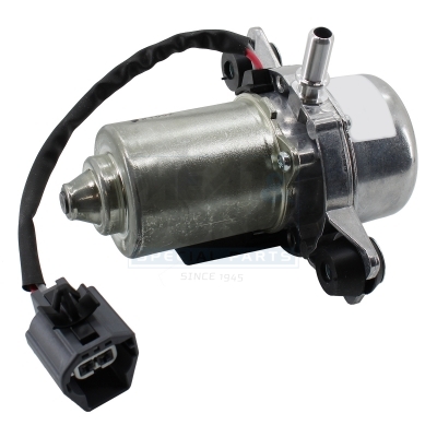 Meat & Doria Unterdruckpumpe, Bremsanlage 91244 Für Opel Lancia