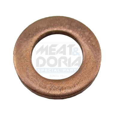 MEAT & DORIA 9899 13mm