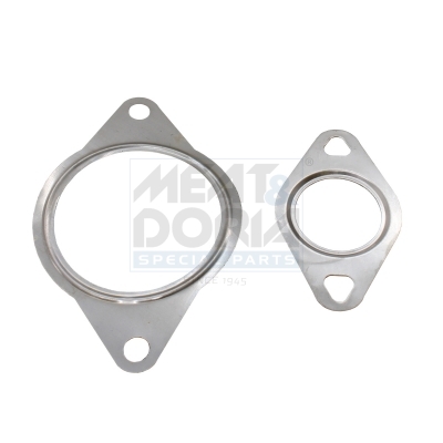 Meat & Doria Dichtung, Agr-Ventil 016117 Für Citroën/Peugeot Ford Volvo Lancia