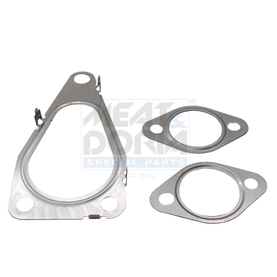MEAT & DORIA Dichtung, AGR-Ventil 016135 für NISSAN RENAULT Suzuki