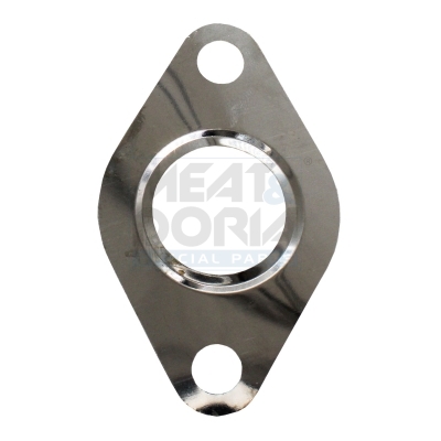 MEAT & DORIA Dichtung, AGR-Ventil 016119 für Ford VAG JEEP DODGE