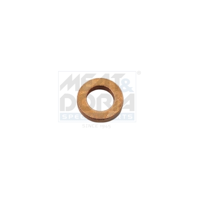 Meat & Doria 98398 13Mm
