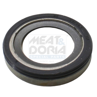 Meat & Doria 98547 Für Lancia