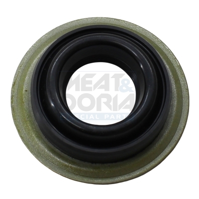 MEAT & DORIA 98520 für Ford