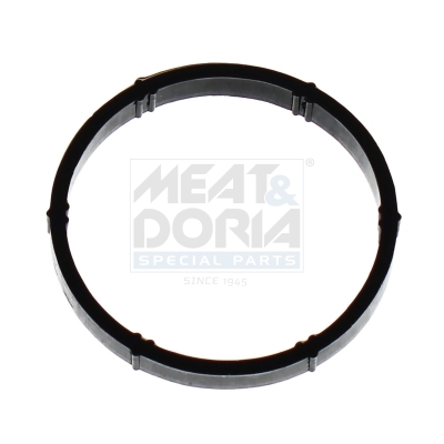 MEAT & DORIA Dichtung, Ansaugkrümmer 016153 für VAG