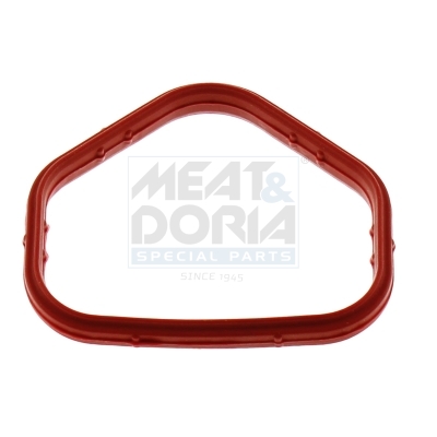 Meat & Doria Dichtung, Ansaugkrümmer 016192 Für Lancia Chrysler Mini