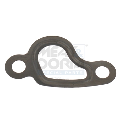 Meat & Doria Dichtung, Ansaugkrümmer 016194 Für Mercedes Chrysler
