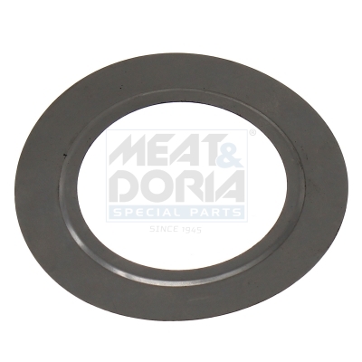 MEAT & DORIA Dichtung, Leitung AGR-Ventil 016196 für Chrysler